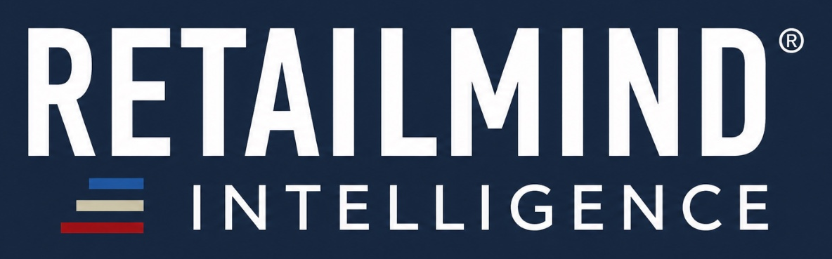 RetailMind Intelligence